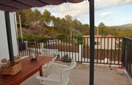 Villa Maioli - Photo 3