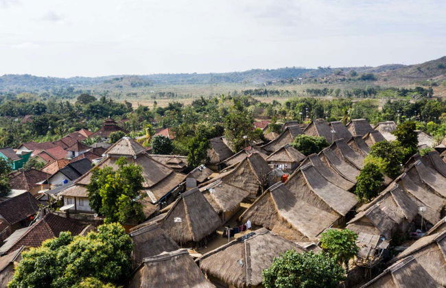 Rural West Lombok Private Tour - Foto 2