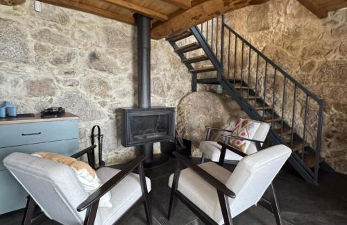 Gardunha Stone - Foto 21