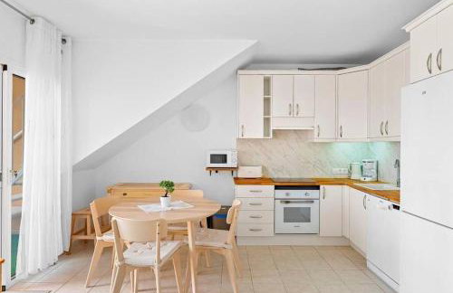 Vista la Gomera 2 - Region ADEJE - Foto 14