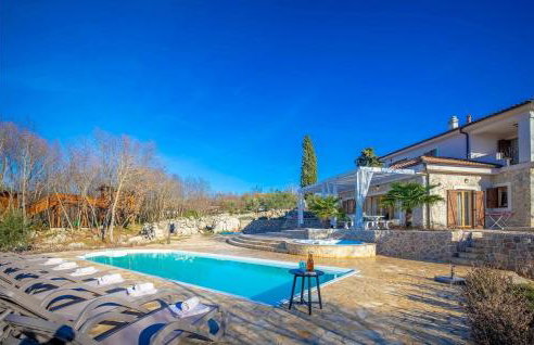 Villa Laria - Photo 10