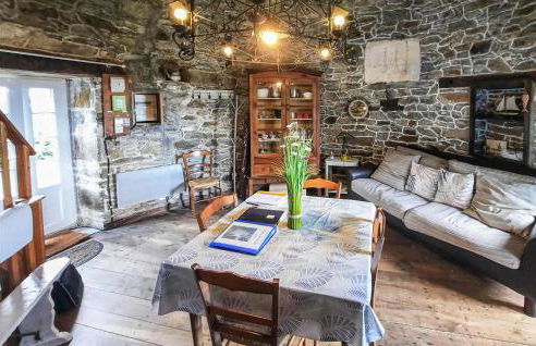 Beautiful Home In Cherrueix - Foto 14