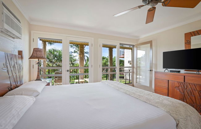 Aston Maui Hill - Photo 71