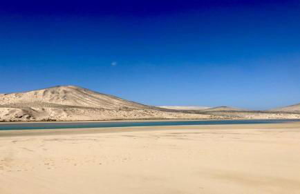 Welooveyou Blue Collection - Photo 35