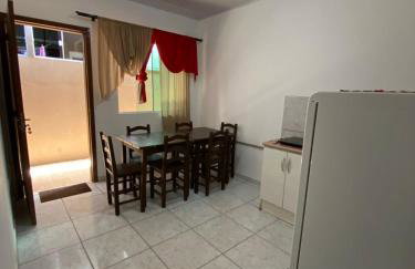 RESIDENCIAL JOÃO CARLOS casa - Foto 22