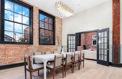 Roami at Brassline - Foto 28