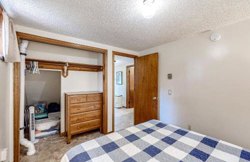 Garstone Place - Foto 15