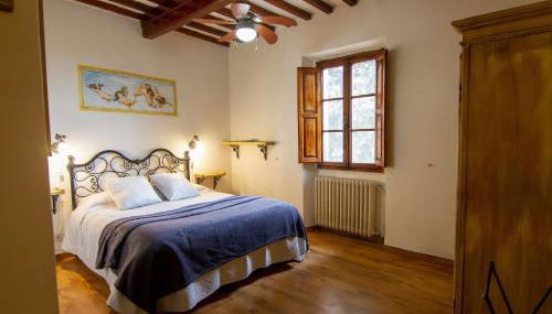 Agriturismo Vernianello - Foto 5