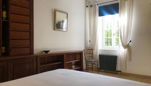 Charming apartment in Provence with terrace - Foto 5