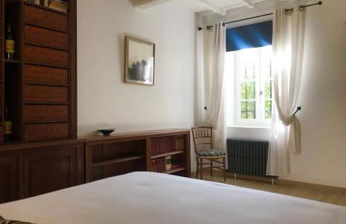 Charming apartment in Provence with terrace - Foto 5