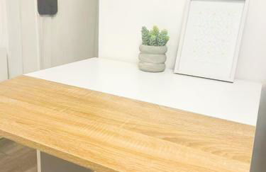 Eiffel Tower Magnificent Paris - Foto 19