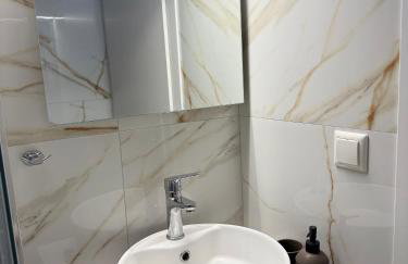 RoomElioti Apartments - Foto 60