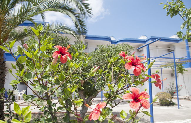 Maritsa Studios - Foto 6