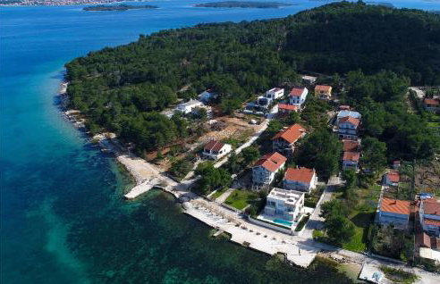 Villa Bella - Photo 12