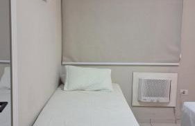 Riviera Flat 120 - Com serviços de hotelaria - Foto 17