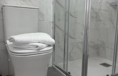 Ático Rocamar - Foto 16