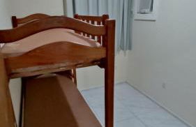 Apto Prático e Confortável próximo das Marinas - 2qtos - Foto 14