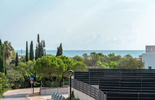 Hauzify I Apartaments Roques Daurades - Foto 18