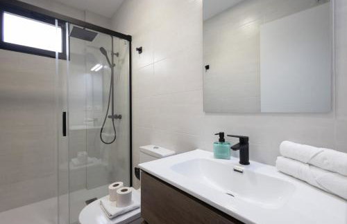 Cruz Cubierta Apartments - Foto 48