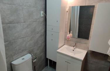 Esposende Apartment 8B - Foto 20