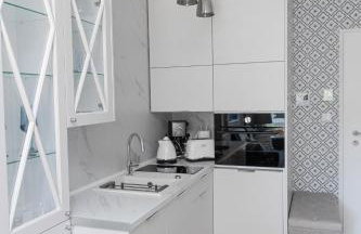 SHELLTER Apartament Blue Dune-Rogowo - Foto 17