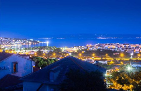 Cozy Apartment In Split With Kitchen - Foto 30