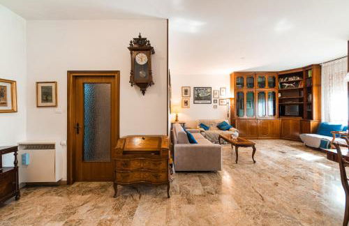 Residenza Sant'orsola-Malpighi - Foto 8