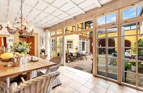 Landhaus Sofie - Foto 17