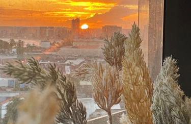 New Time 1424 - Foto 9