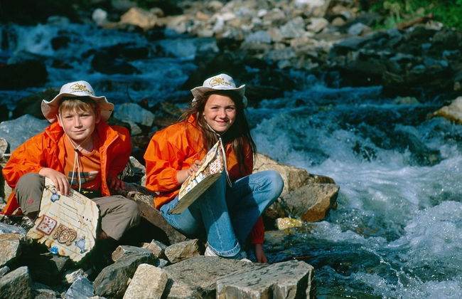 Peaceful Cottage Near Ski Area in Gmund - Photo 48