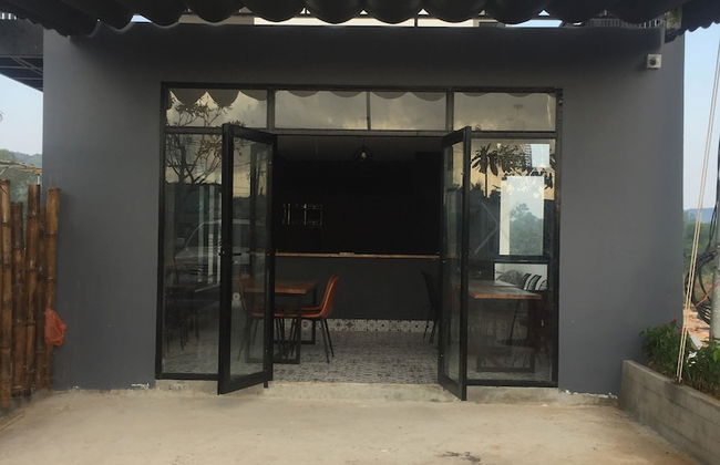 Miana Home - Foto 54