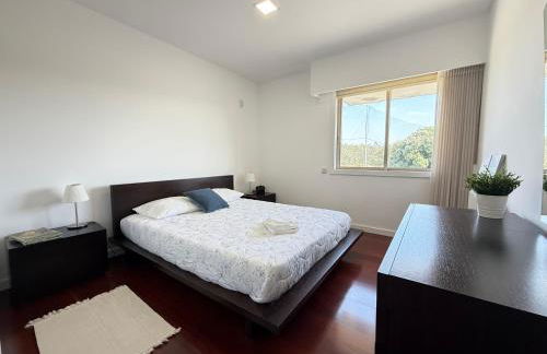 Secret Spot Apartment - Quinta da Barca - Foto 15