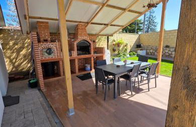 Casa El Mirador - Foto 31