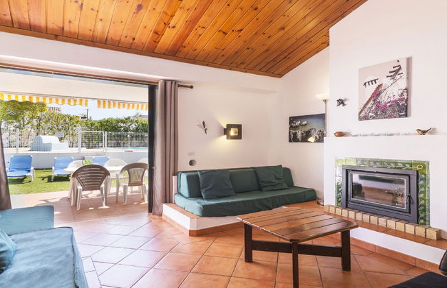 Villa Jacaranda V3 - Foto 3