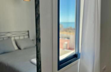 Las Negras 10 - Foto 37