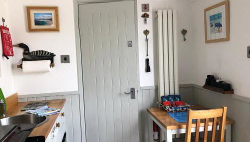 Fisherman's Hut - Foto 4