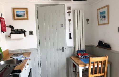 Fisherman's Hut - Foto 4