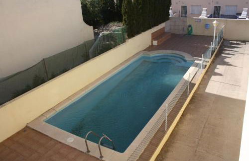 Alquileres Figuerola Oasis Park - Foto 24