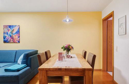 Quellengold - Foto 6