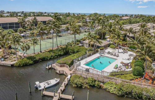 Mermaid Haven at Bocilla - Photo 40