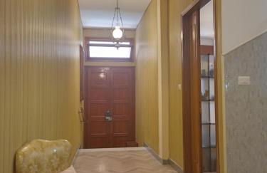 DiVenere Carbonara - Locazione Turistica - Foto 39