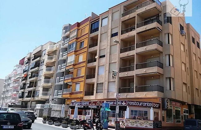 2 Bedrooms Beaches View Apartment - Foto 19