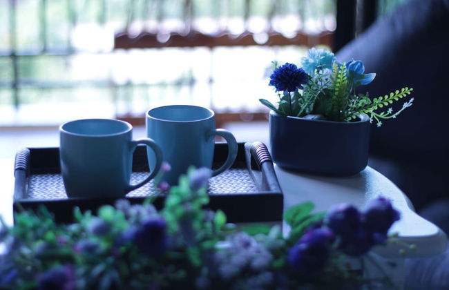 5 Min Ninman Road & Best Mountain View - Foto 14