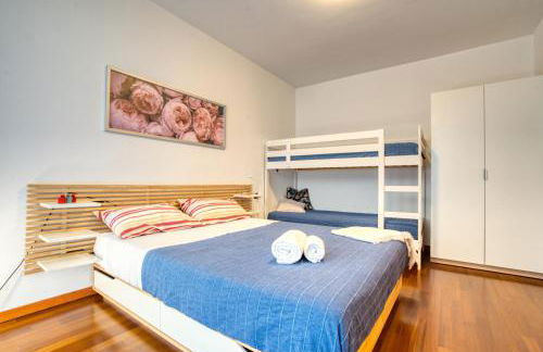 GuestHost - Casa Indaco with Garden! - Foto 19