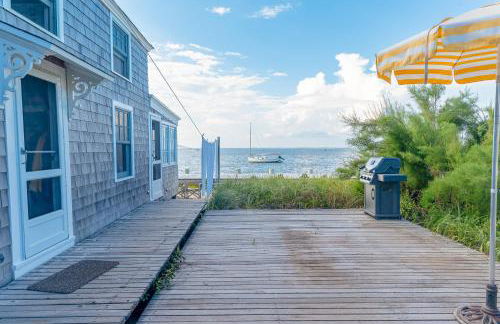 Fire Island Gem - Foto 13