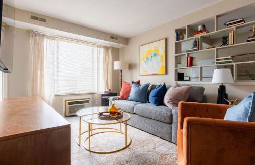 Maple Heights Bliss - Unit 12 - Foto 1