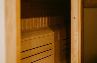 Murowana GlinCa - Foto 69