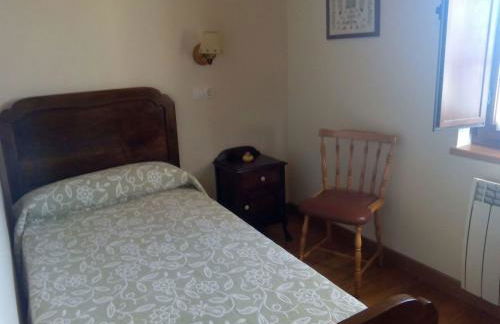 Casa Crisanta - Foto 17