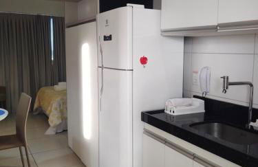 Beach Class Ilha do Leite 2606 - Foto 55