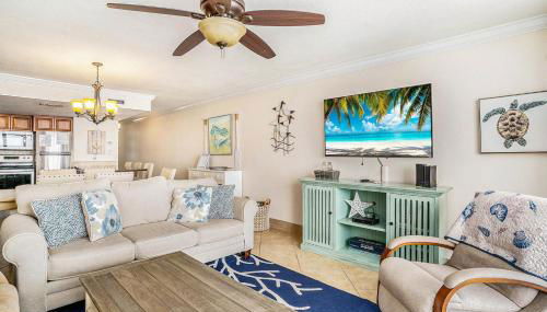 1004 Waters Edge Resort condo - Photo 3